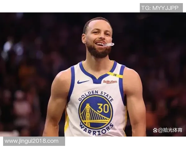 库里谈与追梦和巴特勒的交流共同追逐有意义目标享受篮球乐趣